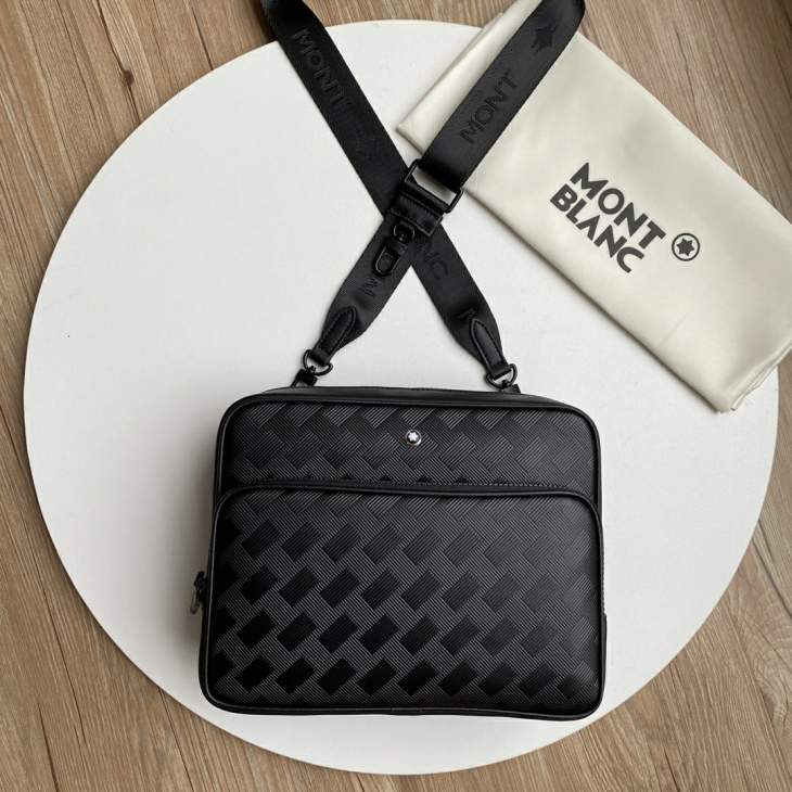 Picture of Montblanc Mens Bags _SKUfw167258955fw